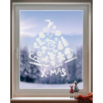 Gecko in the Box - X-Mas Varia